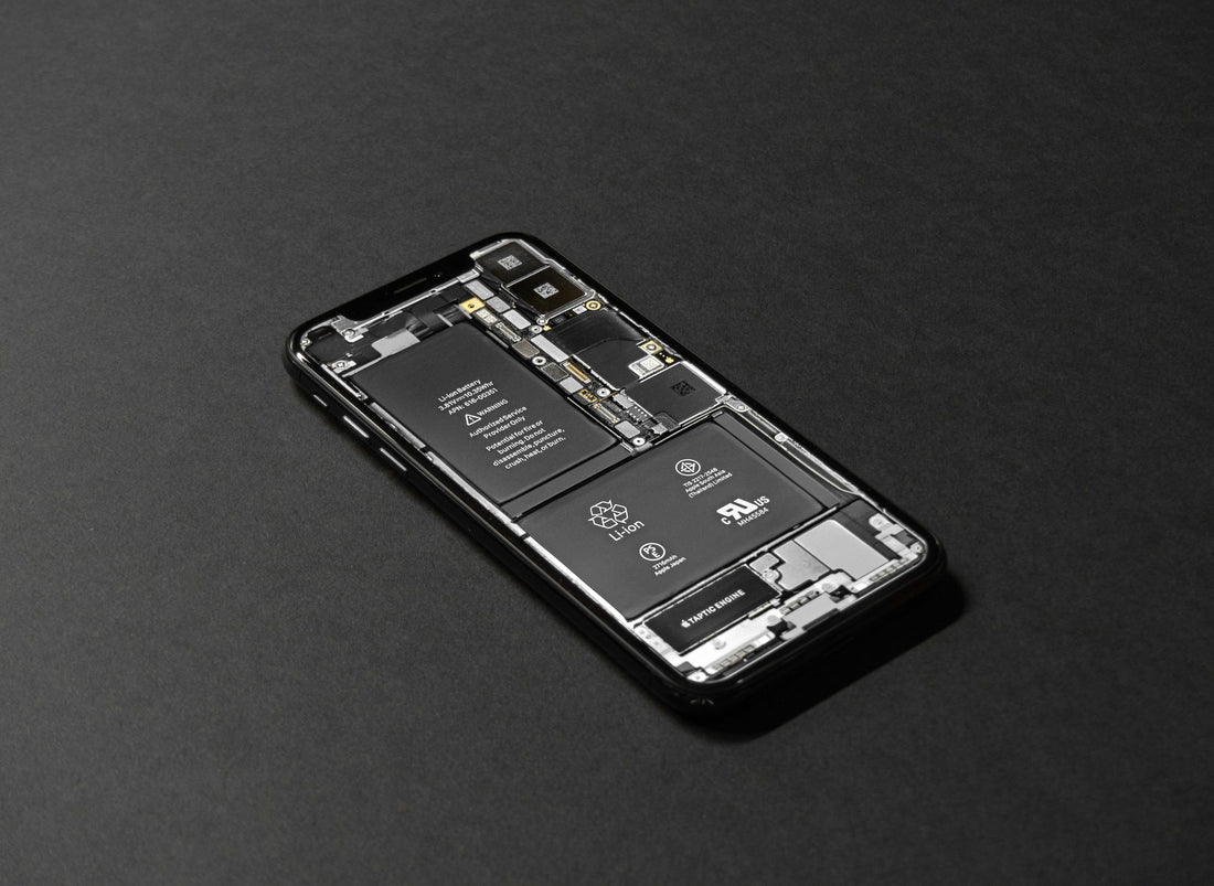 So schützt Du Dein Smartphone optimal vor Überhitzung – Tipps und Tricks (2025)