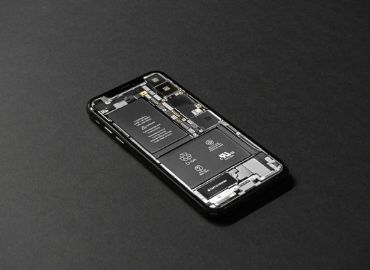 So schützt Du Dein Smartphone optimal vor Überhitzung – Tipps und Tricks (2025)