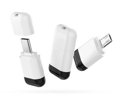 Infrarot Adapter (Android USB-C)