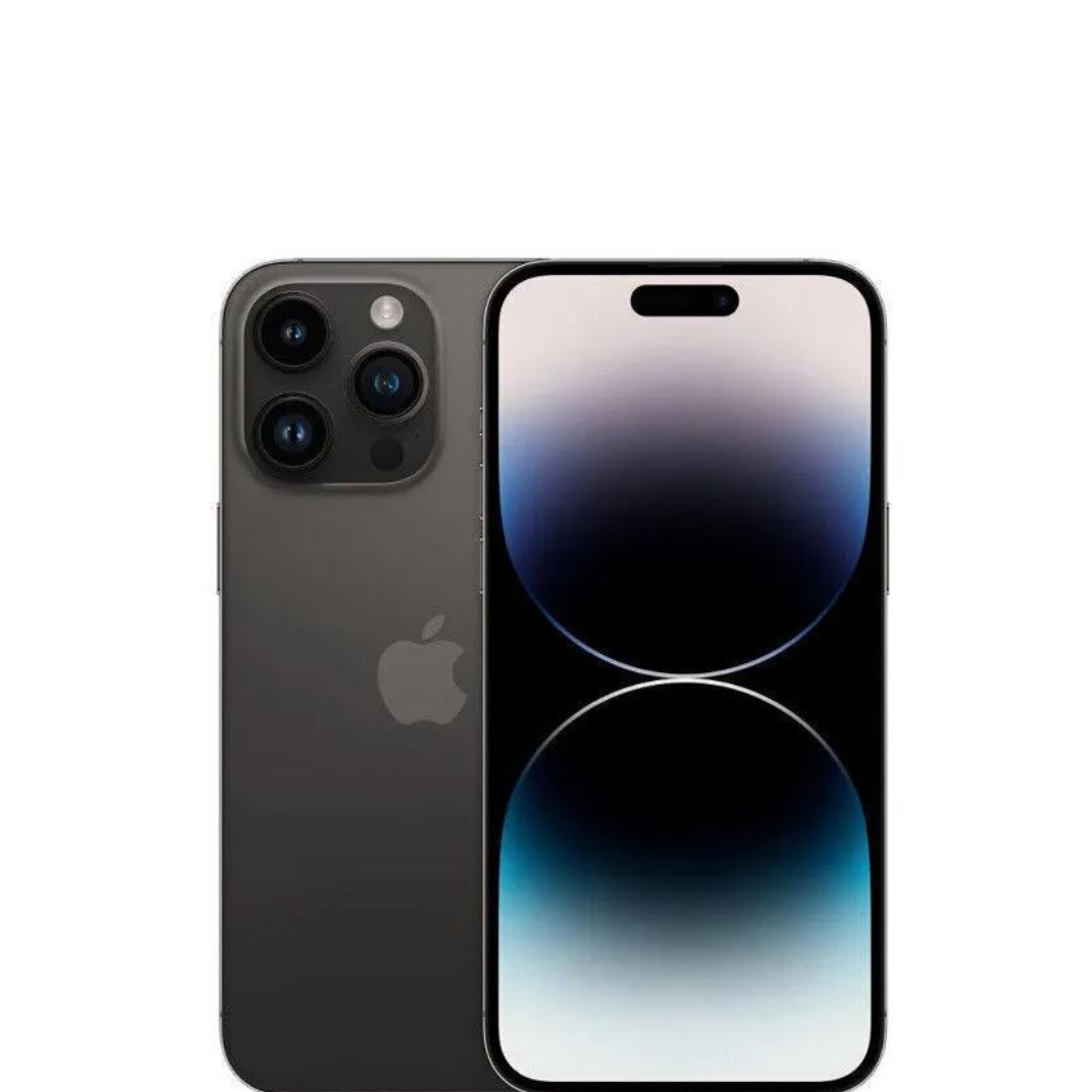 Apple Produkte