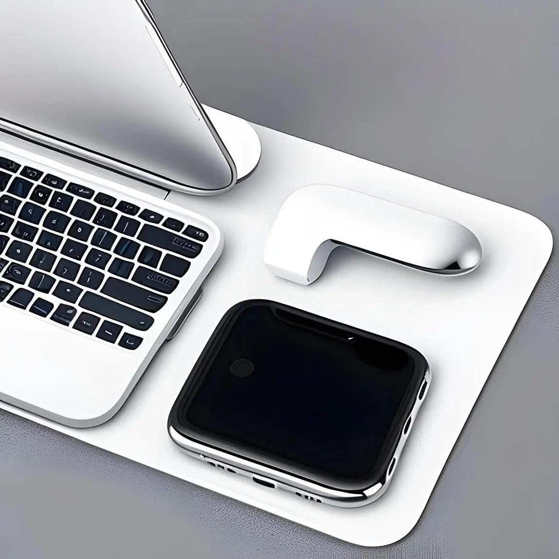 Apple MagSafe Produkte