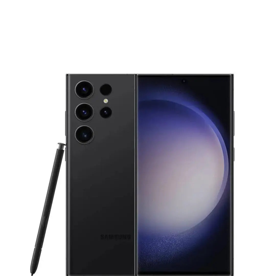 Samsung Produkte